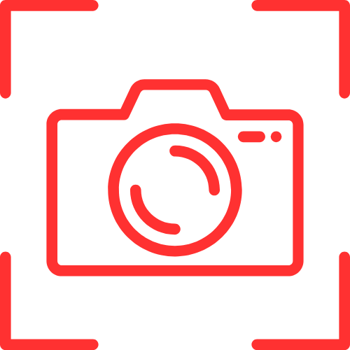 Free Nudes Girls